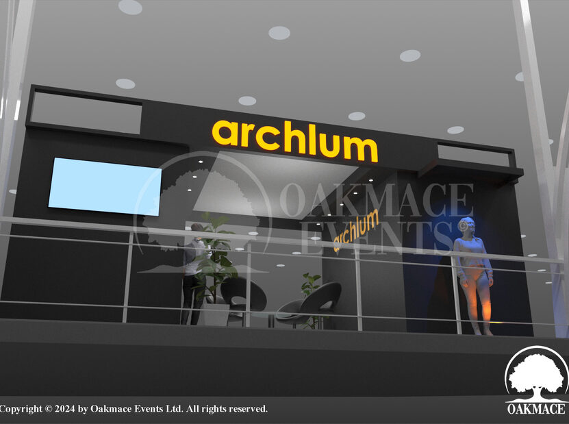 storage/images-processed/w-831_h-619_m-cover_s-any__Archlum 04 V6.jpg